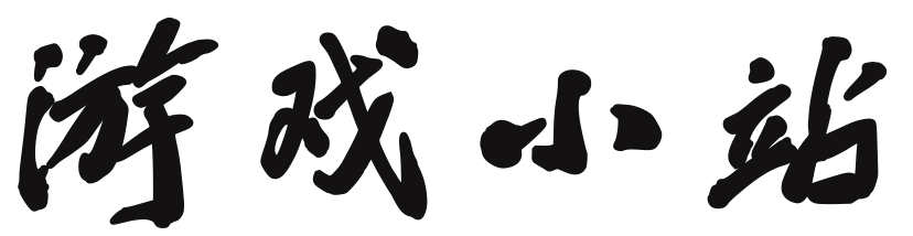 卓有成效网